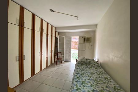 Casa à venda com 140m², 3 quartos e 1 vagaQuarto