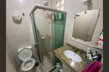 Casa à venda com 140m², 3 quartos e 1 vagaBanheiro 2