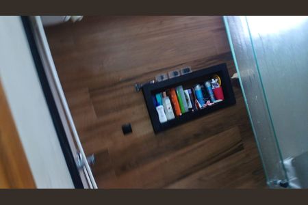 Casa à venda com 120m², 3 quartos e 2 vagasBanheiro