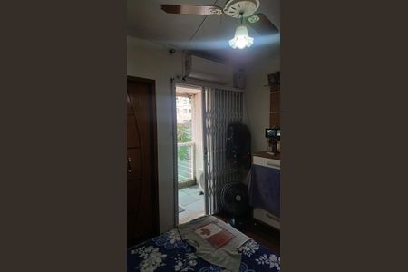 Casa à venda com 120m², 3 quartos e 2 vagasQuarto