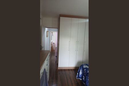 Casa à venda com 120m², 3 quartos e 2 vagasQuarto