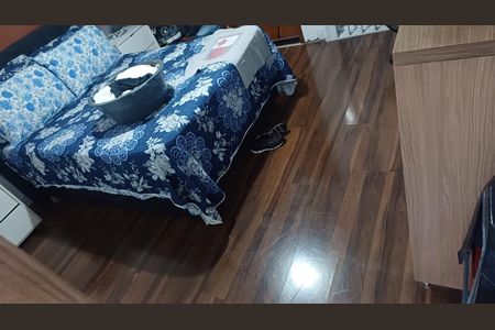 Casa à venda com 120m², 3 quartos e 2 vagasQuarto