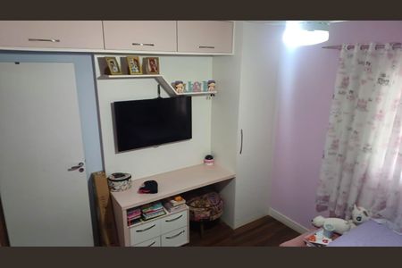 Quarto de casa à venda com 3 quartos, 120m² em Vila Basileia, São Paulo