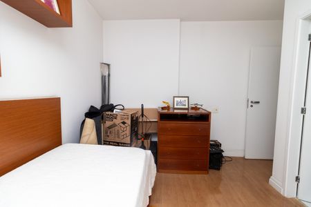 Apartamento para alugar com 346m², 7 quartos e 6 vagas Apartamento para alugar com 346m², 7 quartos e 6 vagasSuite 1