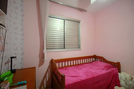 Apartamento à venda com 177m², 3 quartos e 1 vagaQuarto 1