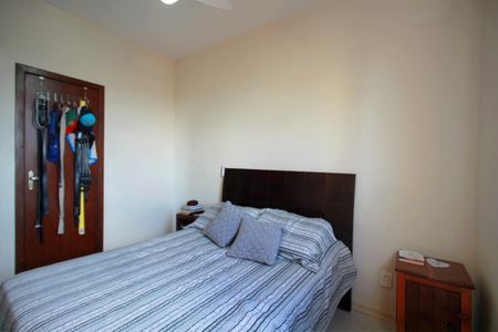 Apartamento à venda com 177m², 3 quartos e 1 vagaSuite 1