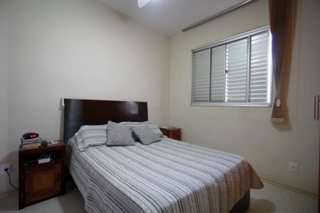 Apartamento à venda com 177m², 3 quartos e 1 vagaSuite 1