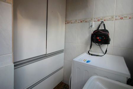 Apartamento à venda com 177m², 3 quartos e 1 vagaÁrea de Serviço