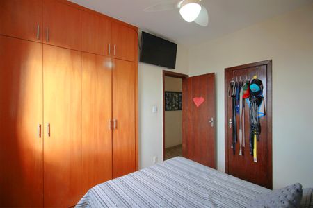 Apartamento à venda com 177m², 3 quartos e 1 vagaSuite 1