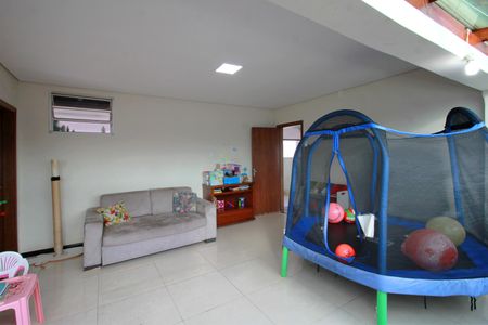 Apartamento à venda com 177m², 3 quartos e 1 vagaSuite 2