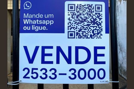 Apartamento à venda com 177m², 3 quartos e 1 vagaPlaca