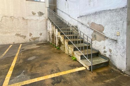 Apartamento à venda com 177m², 3 quartos e 1 vagaVaga