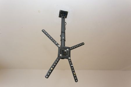 Studio para alugar com 45m², 1 quarto e sem vagaStudio