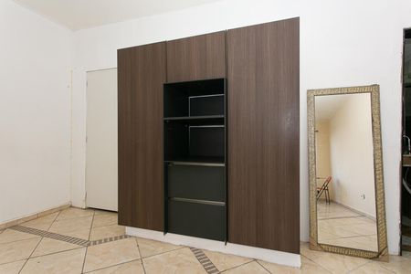 Studio para alugar com 45m², 1 quarto e sem vagaStudio