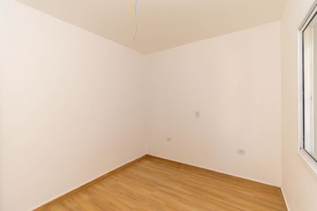 Apartamento para alugar com 46m², 2 quartos e sem vagaQuarto 1