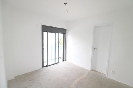 Apartamento à venda com 255m², 4 quartos e 5 vagasSuíte 2