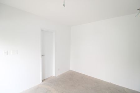 Apartamento à venda com 255m², 4 quartos e 5 vagasSuíte 2