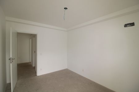 Apartamento à venda com 255m², 4 quartos e 5 vagasSuíte 3