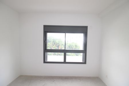 Apartamento à venda com 255m², 4 quartos e 5 vagasSuíte 1