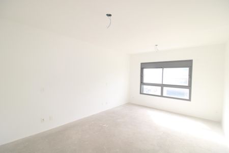 Apartamento à venda com 255m², 4 quartos e 5 vagasSuíte 4