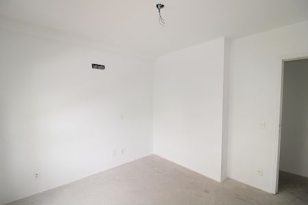 Apartamento à venda com 255m², 4 quartos e 5 vagasSuíte 1