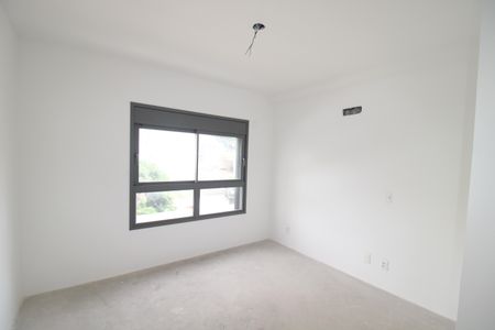 Apartamento à venda com 255m², 4 quartos e 5 vagasSuíte 1