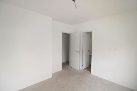 Apartamento à venda com 255m², 4 quartos e 5 vagasSuíte 1