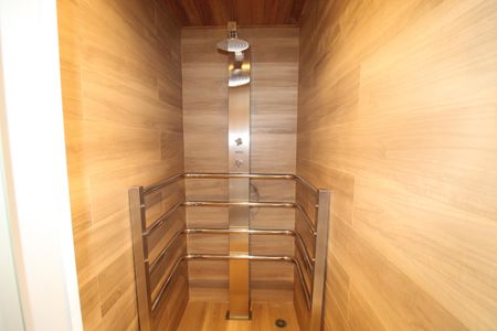 Apartamento à venda com 255m², 4 quartos e 5 vagasÁrea Comum