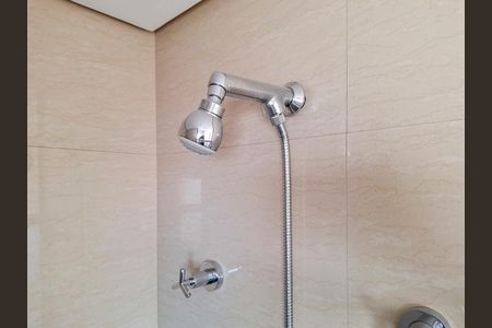 Apartamento à venda com 160m², 3 quartos e 3 vagasBanheiro /Suite 2