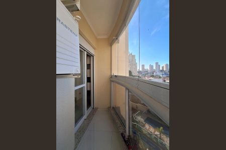 Apartamento à venda com 160m², 3 quartos e 3 vagasSacada /Suite 1