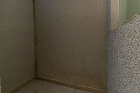 Apartamento para alugar com 37m², 2 quartos e sem vaga Apartamento para alugar com 37m², 2 quartos e sem vagaQuintal