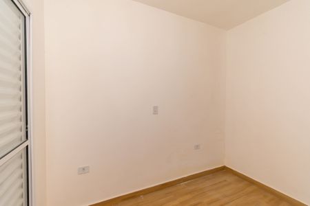 Apartamento para alugar com 37m², 2 quartos e sem vaga Apartamento para alugar com 37m², 2 quartos e sem vagaQuarto 2