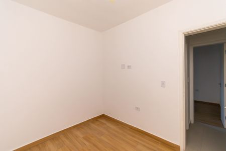 Apartamento para alugar com 37m², 2 quartos e sem vaga Apartamento para alugar com 37m², 2 quartos e sem vagaQuarto 1