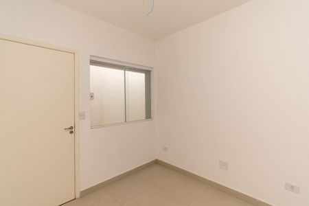 Apartamento para alugar com 37m², 2 quartos e sem vaga Apartamento para alugar com 37m², 2 quartos e sem vagaSala