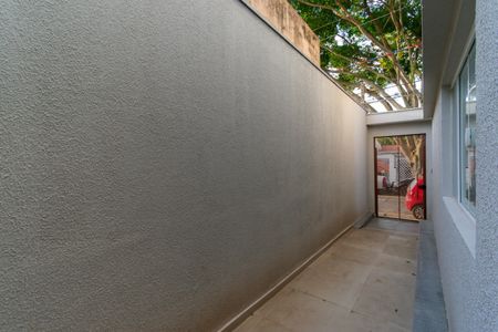 Apartamento para alugar com 37m², 2 quartos e sem vaga Apartamento para alugar com 37m², 2 quartos e sem vagaÁrea comum