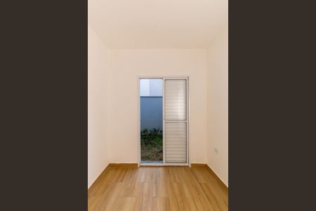 Apartamento para alugar com 37m², 2 quartos e sem vaga Apartamento para alugar com 37m², 2 quartos e sem vagaQuarto 2