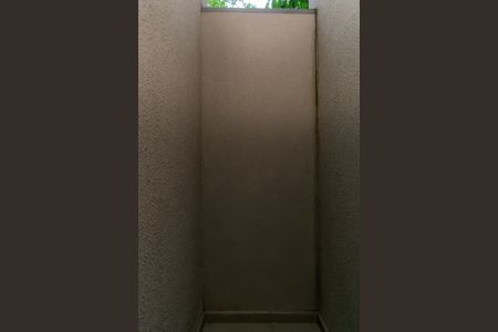 Apartamento para alugar com 37m², 2 quartos e sem vaga Apartamento para alugar com 37m², 2 quartos e sem vagaQuintal