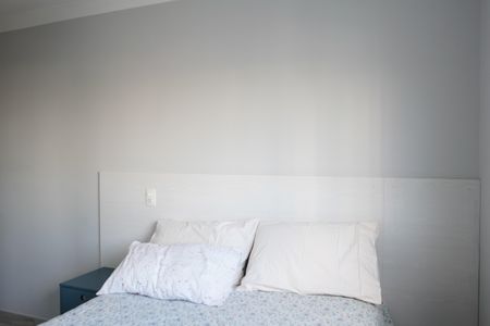 Apartamento à venda com 65m², 2 quartos e 1 vagaSuite