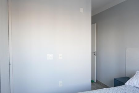 Apartamento à venda com 65m², 2 quartos e 1 vagaSuite