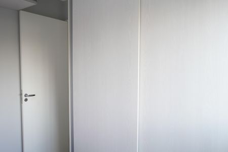 Apartamento à venda com 65m², 2 quartos e 1 vagaQuarto 