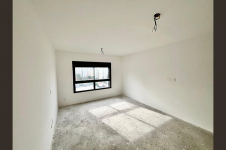 Apartamento à venda com 255m², 4 quartos e 4 vagasSuíte 3
