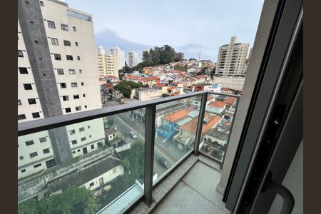 Apartamento à venda com 255m², 4 quartos e 4 vagasSuíte 2
