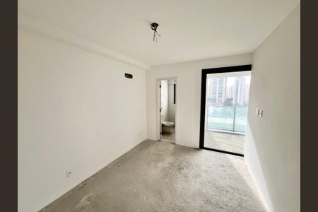 Apartamento à venda com 255m², 4 quartos e 4 vagasSuíte 4