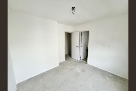 Apartamento à venda com 255m², 4 quartos e 4 vagasSuíte 1