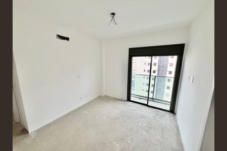Apartamento à venda com 255m², 4 quartos e 4 vagasSuíte 2