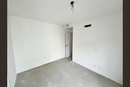 Apartamento à venda com 255m², 4 quartos e 4 vagasSuíte 2