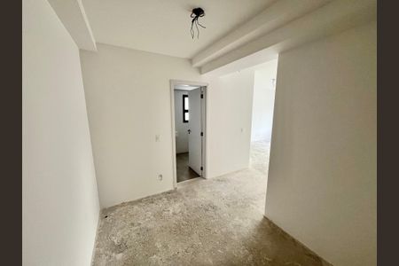 Apartamento à venda com 255m², 4 quartos e 4 vagasSuíte 3