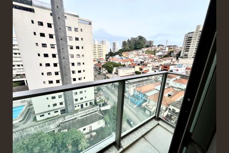 Apartamento à venda com 255m², 4 quartos e 4 vagasSuíte 2