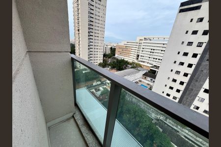 Apartamento à venda com 255m², 4 quartos e 4 vagasSuíte 2