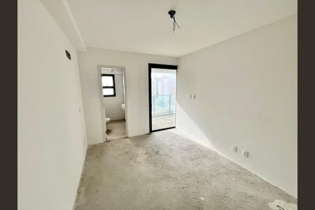 Apartamento à venda com 255m², 4 quartos e 4 vagasSuíte 4